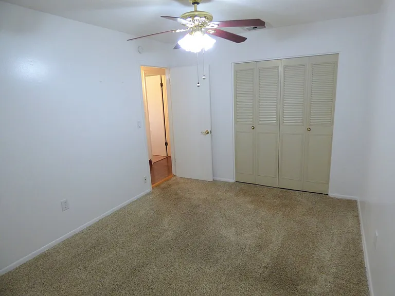 1358 Arrow St — Photo 19