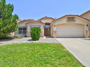 1448 Ducale Dr SE, Rio Rancho, NM 87124