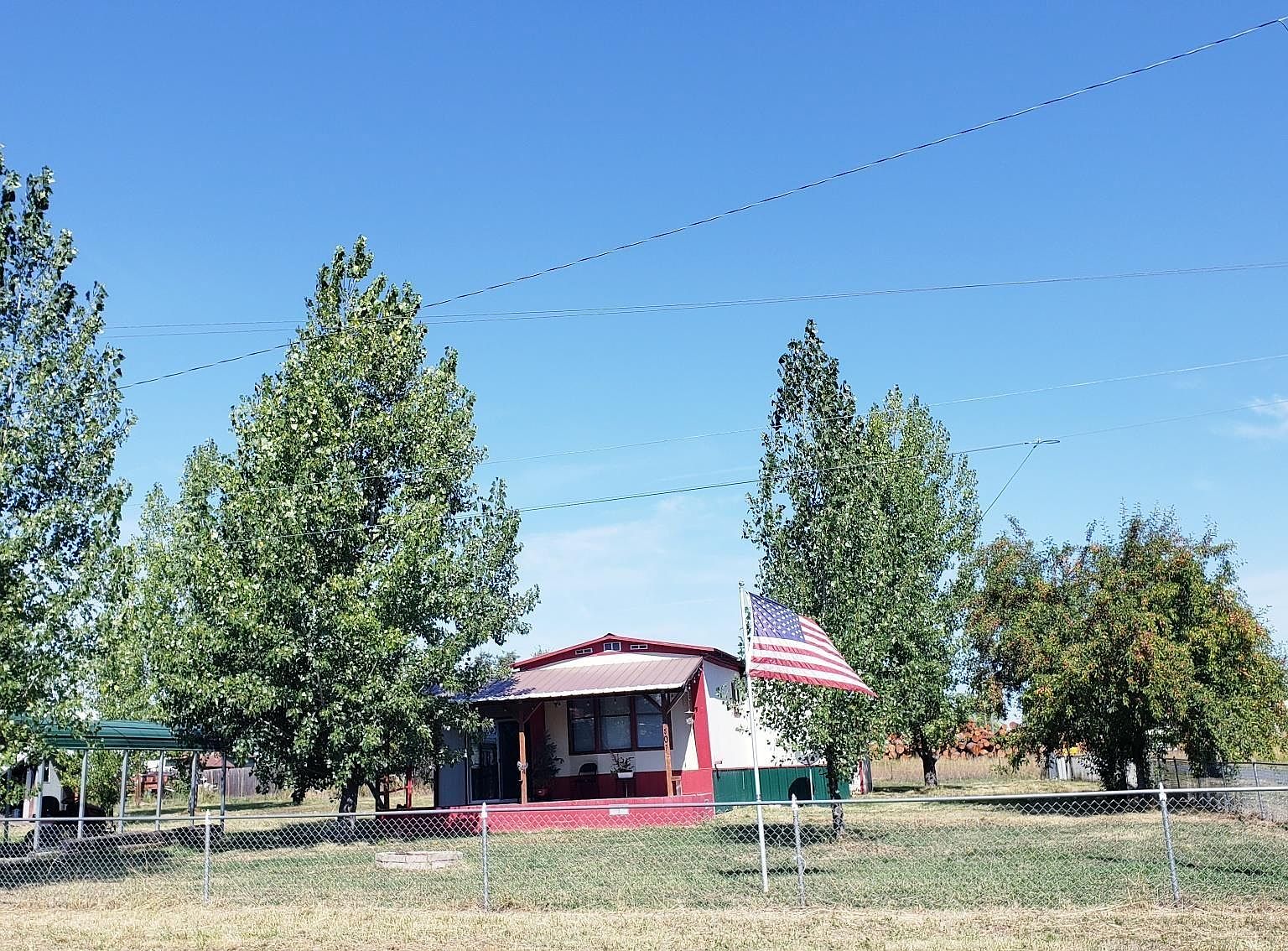 507 E 1st St, Weippe, ID 83553 MLS 98890021 Zillow
