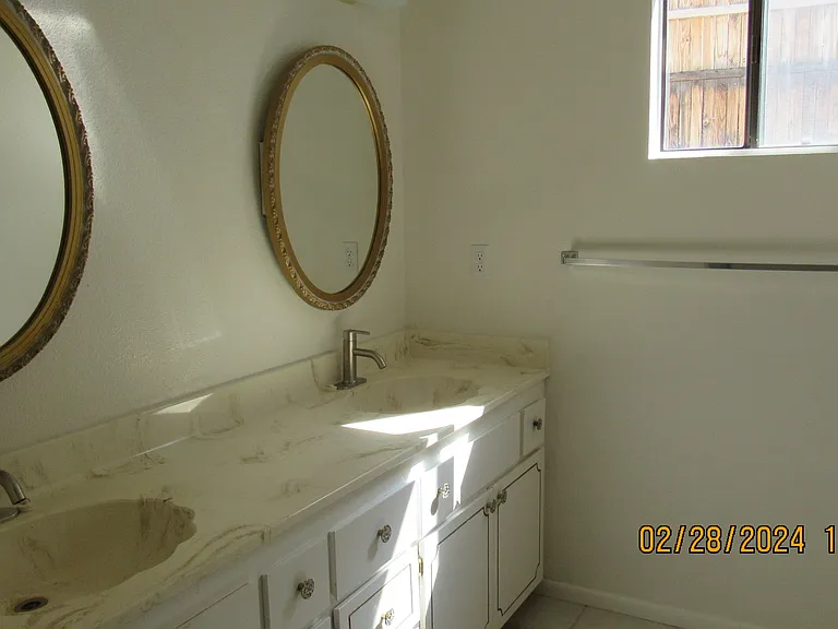 2571 Talisman Ln — Photo 19