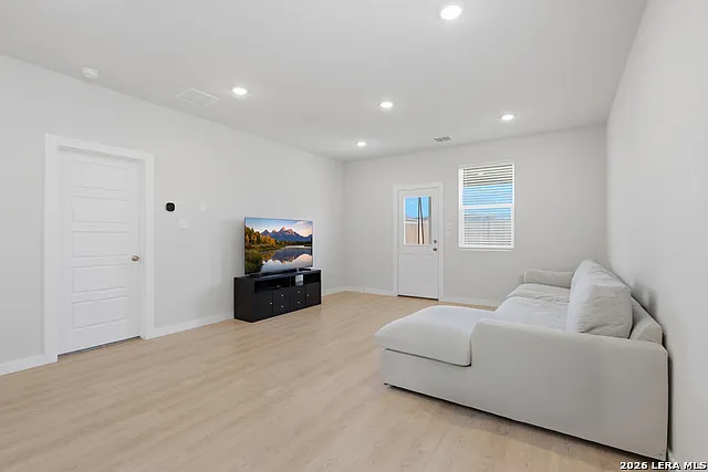 12443 Hurdelbrink Rnch — Photo 15