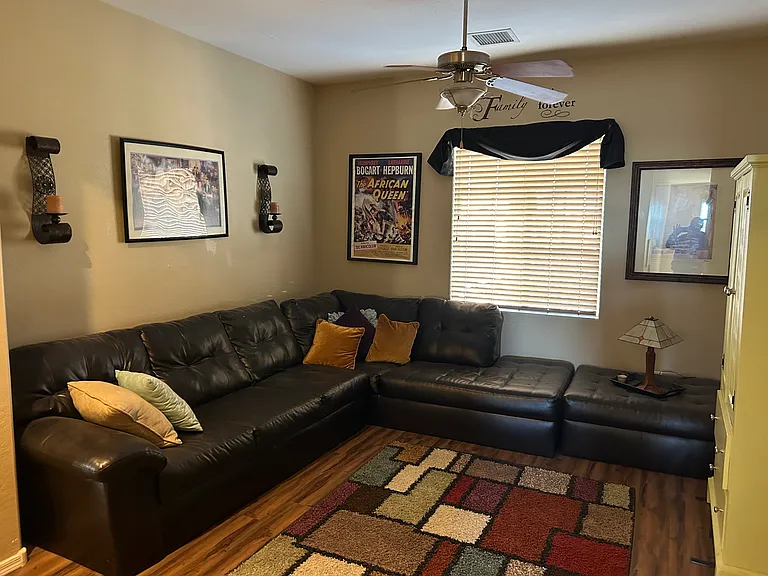 13054 E Lima St #13054 — Photo 6