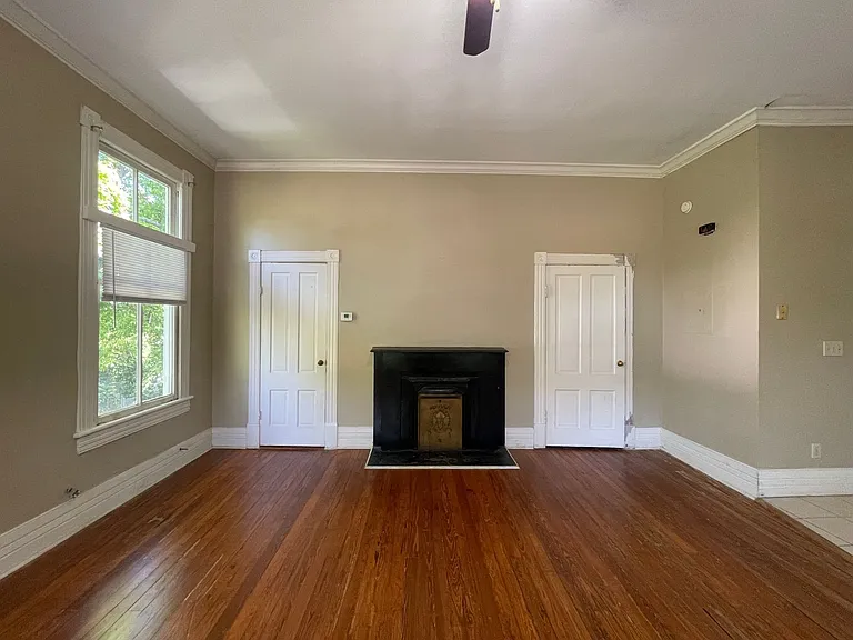 1457 Oglethorpe St #4 — Photo 4