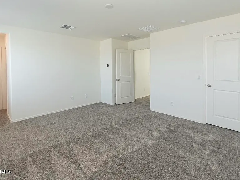 7243 N 125th Dr — Photo 33