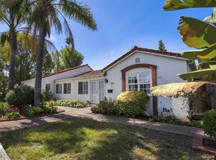 2558 Washington Blvd, Fremont, CA 94539