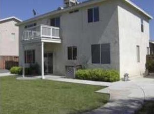 43730 Tiber St, Hemet, CA 92544