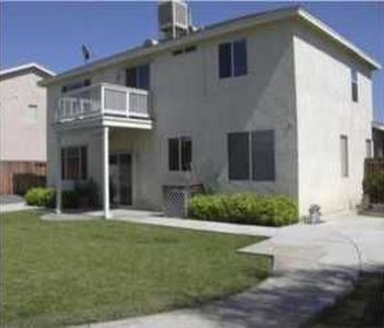 43730 Tiber St, Hemet, CA, 92544