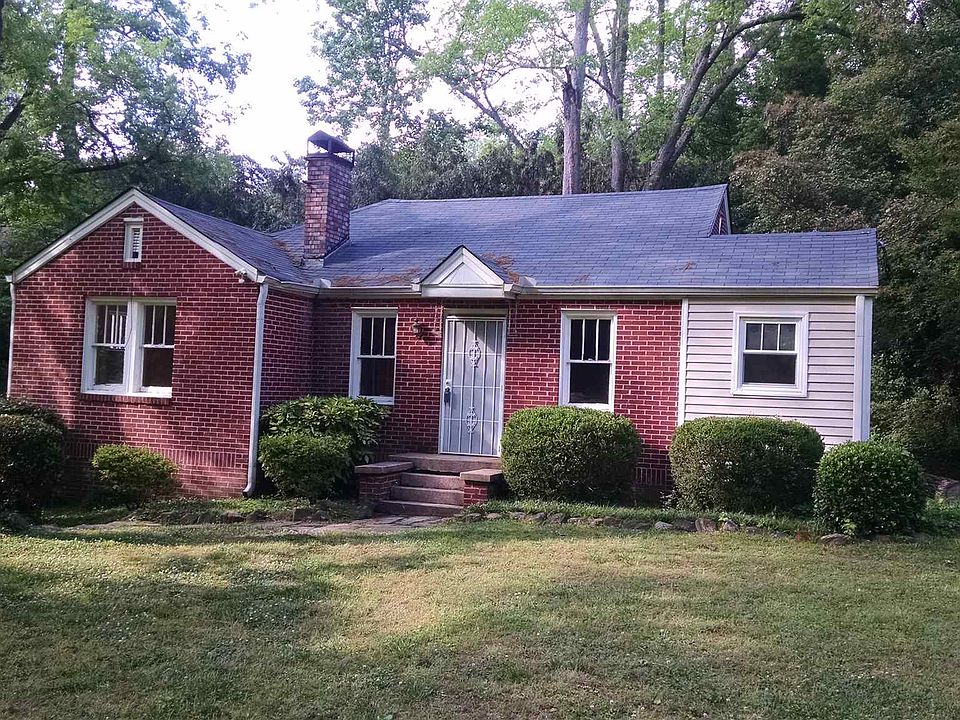 1st image of 3542 W Hill St #0