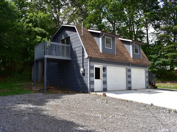 (undisclosed Address), Lenoir City, TN 37771