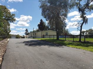 12191 N Oakleaf Ter, Dunnellon, FL 34433
