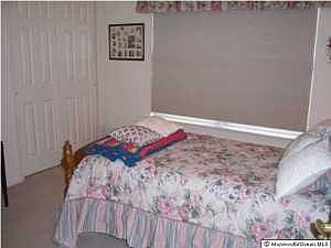 4th image of 3218 Flagstone Ct