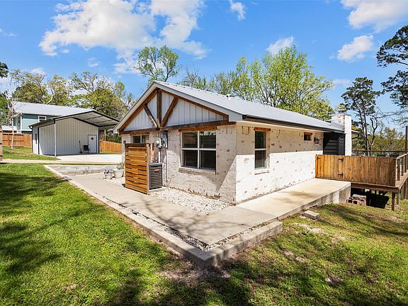 4th image of 120 Cliff St