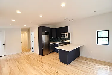Rented by Grand & Co.