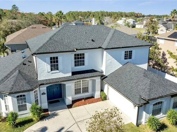 12153 Shadowbrook Ln, Orlando, FL 32828