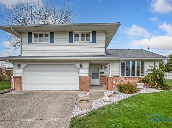 3220 Colleen Ct, Toledo, OH 43614