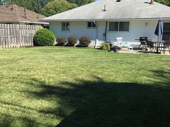 2nd image of 344 Thelma Dr
