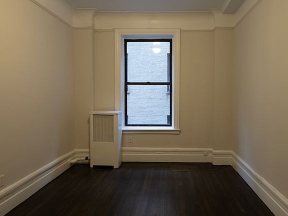 2nd image of 251 Fort Washington Ave APT 45