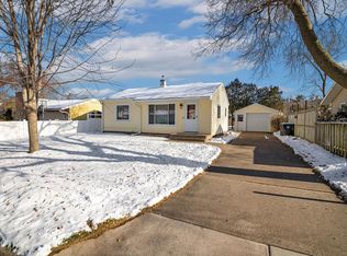3143 25th St S, La Crosse, WI 54601