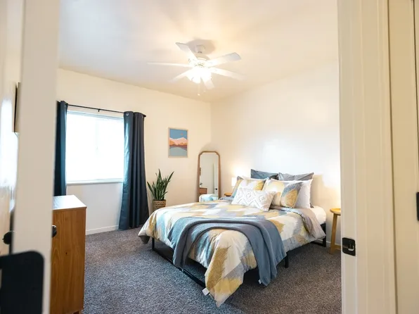 (undisclosed Address), Kalispell, MT 59901