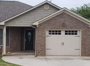 123 Spurrier Ct, Boiling Springs, SC 29316