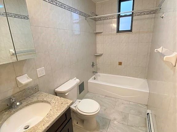 2nd image of 30-39 33rd St #L