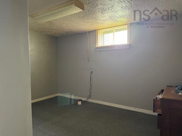 Additional property image - 12 Oram St, Sydney Mines, NS B1V 2Z2