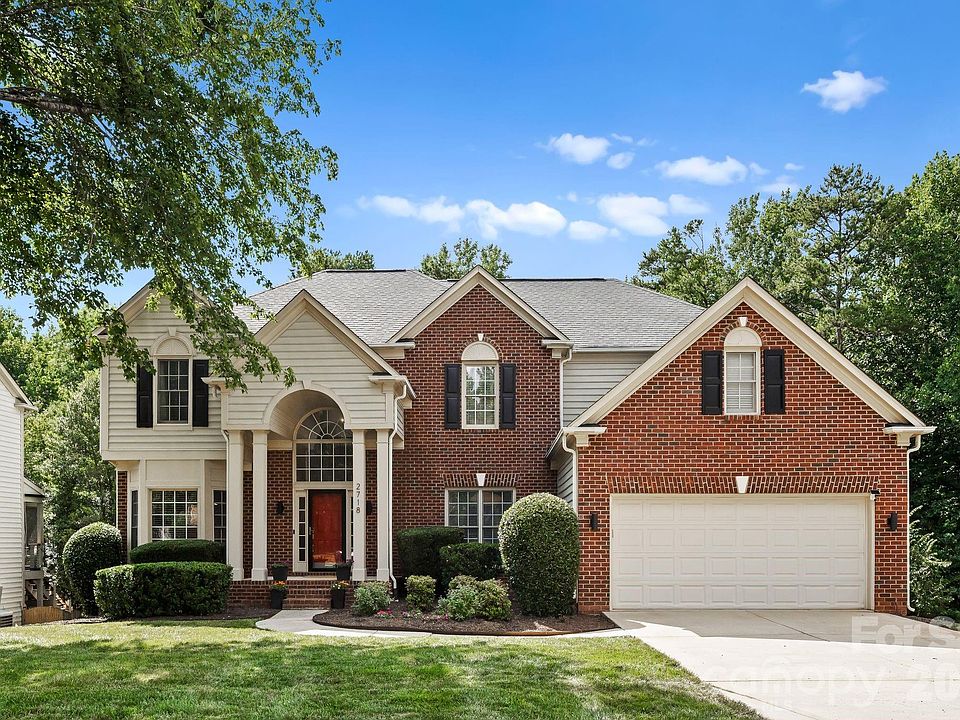 1st image of 2718 Peverell Ln