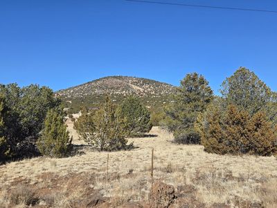 1599 E Brook Hill Rd, Williams, AZ, 86046