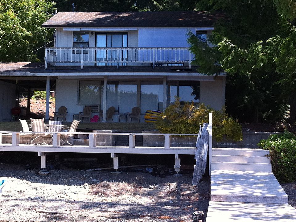 1st image of 981 E Mason Lake Dr E