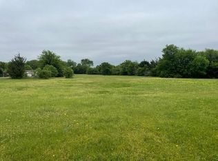 2281 Westmoreland Rd #B, Red Oak, TX 75154