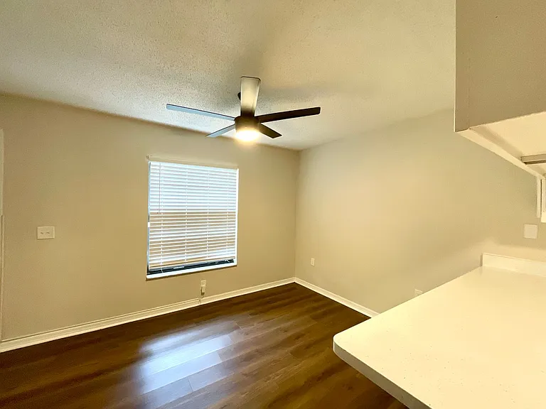 The Rhoads Apartments | 2 Bedroom Apartments in Leesburg, FL — Photo 63