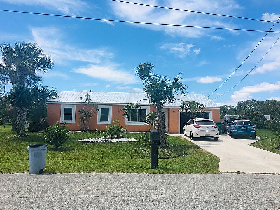 1st image of 2033 SE Joyner Cir