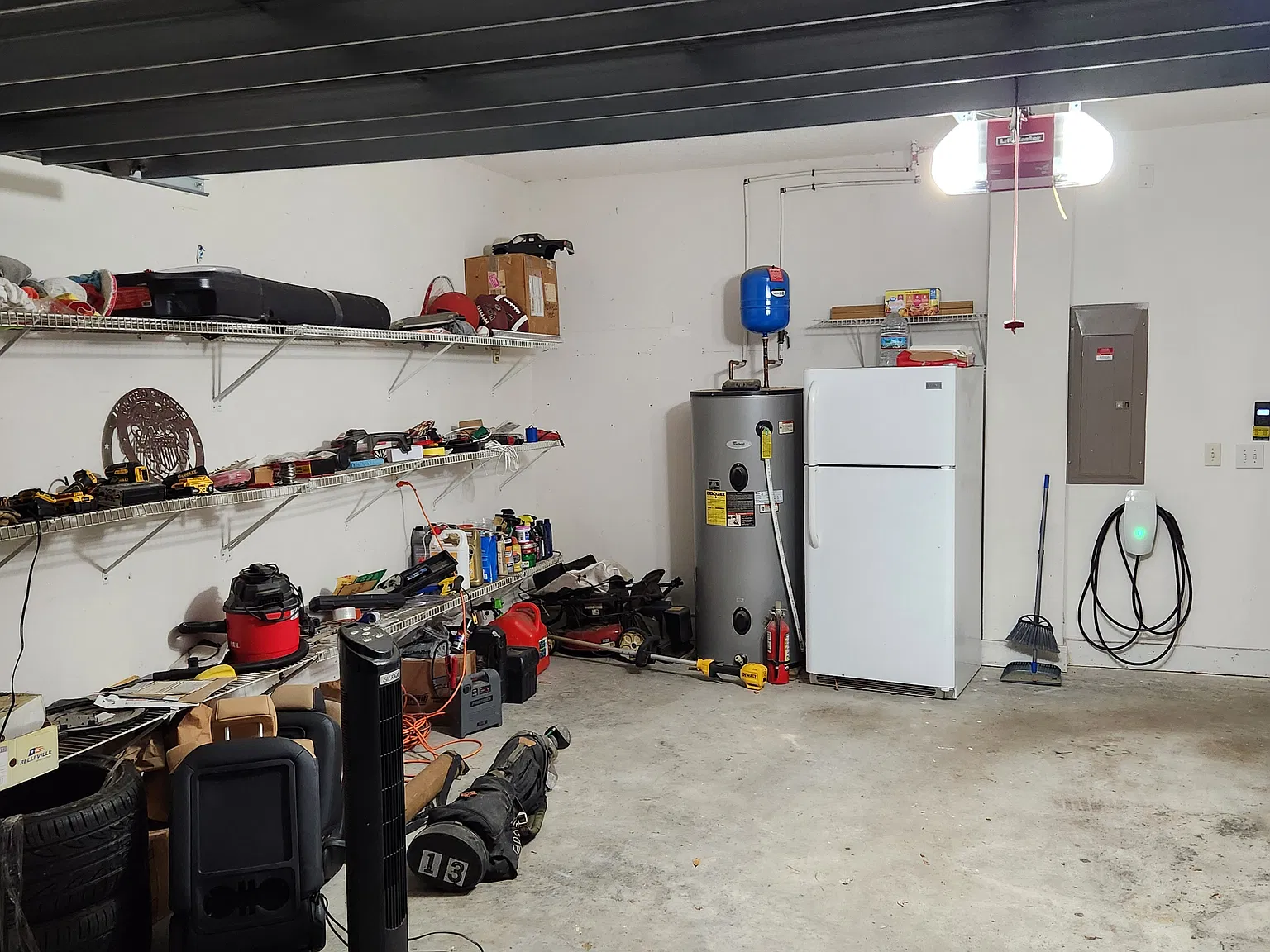 3 bed, 2007 sqft, $800 — Photo 3