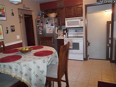 5th image of 125 Beech Ave