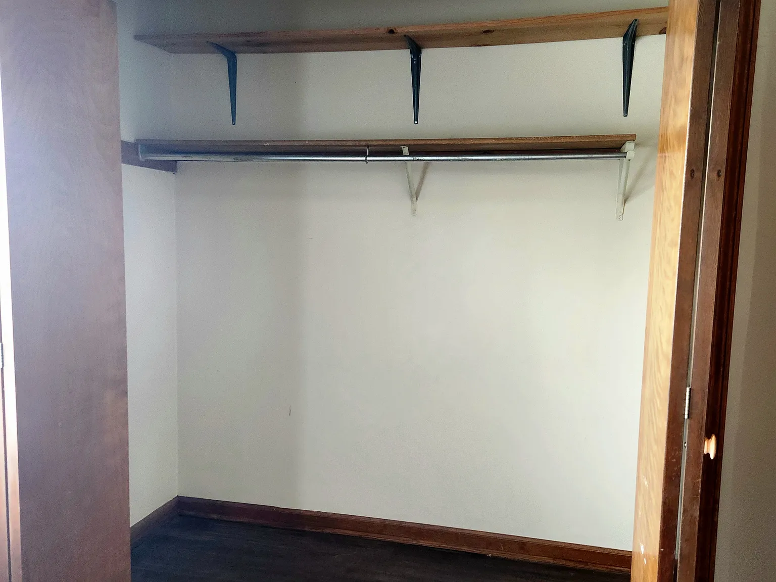 2 bed, 1.5 bath, $1,000 — Photo 3