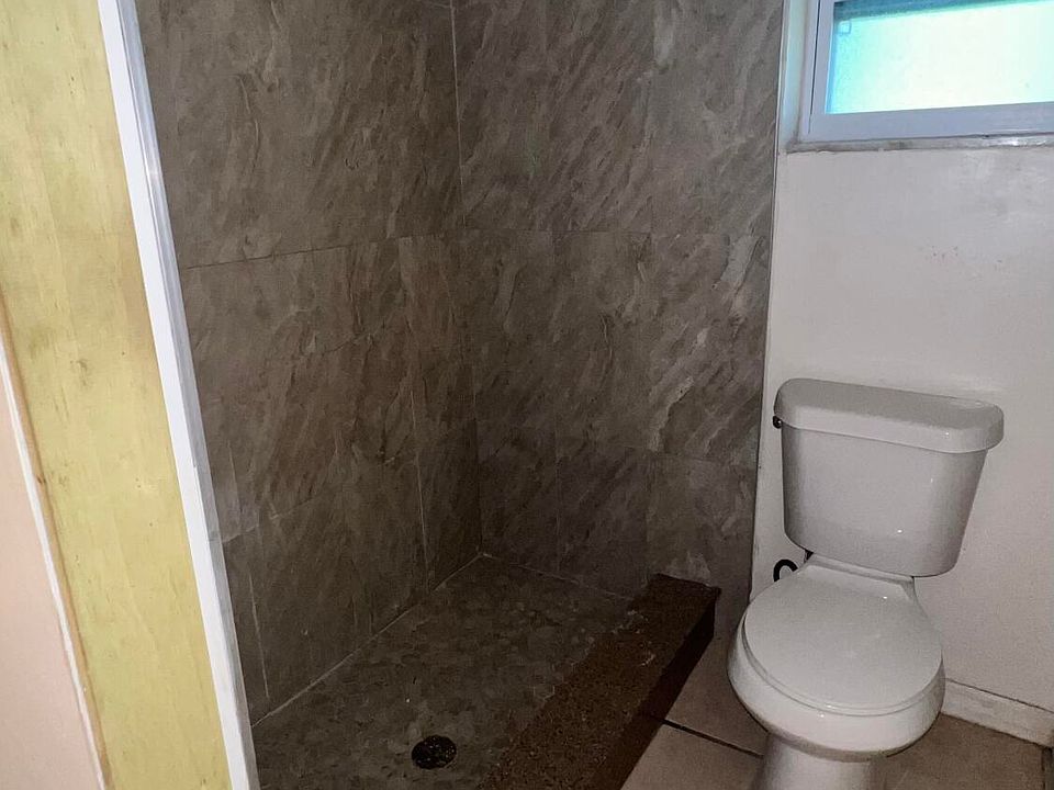 1st image of 2414 Royal Palm Drive