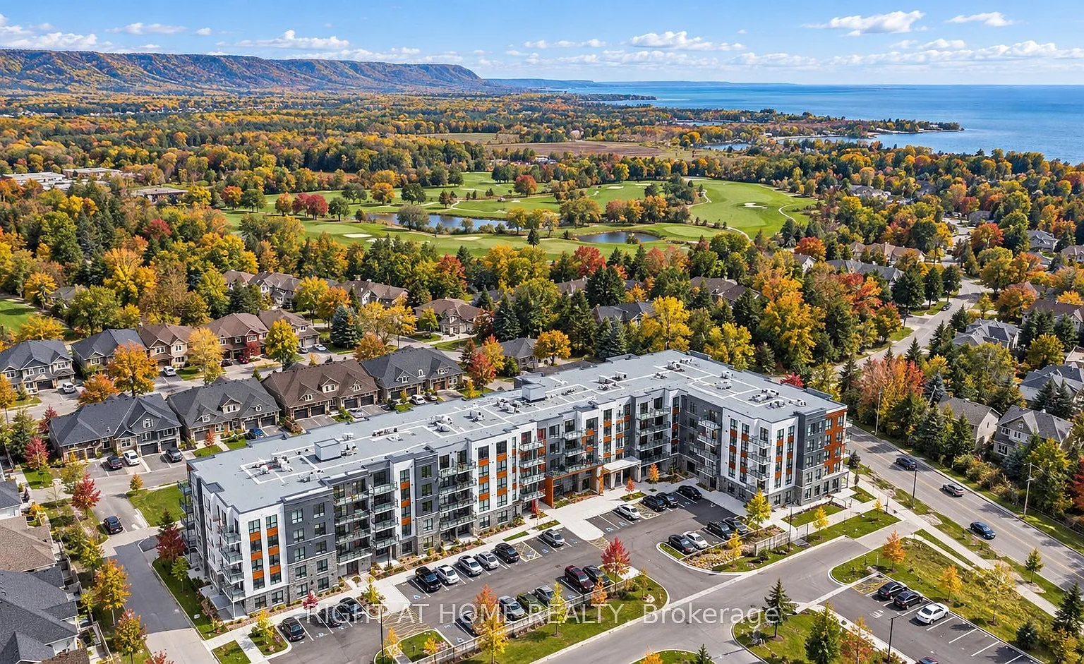 1 bed, $2,050 — Photo 4