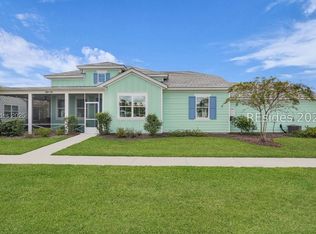 690 Beachcomber Blvd #101, Hardeeville, SC 29927