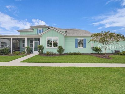 690 Beachcomber Blvd #101, Hardeeville, SC, 29927