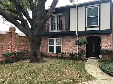 1st image of 14225 Misty Meadow Ln