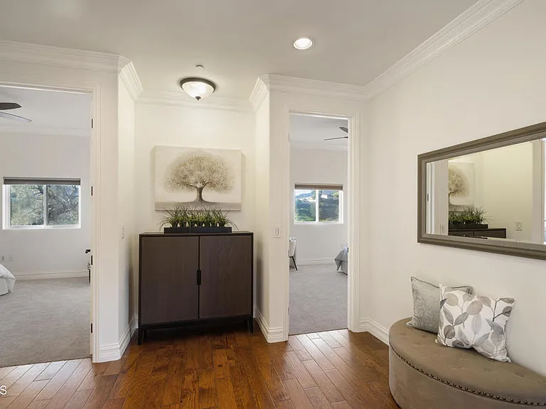 4337 Vista Pl — Photo 34
