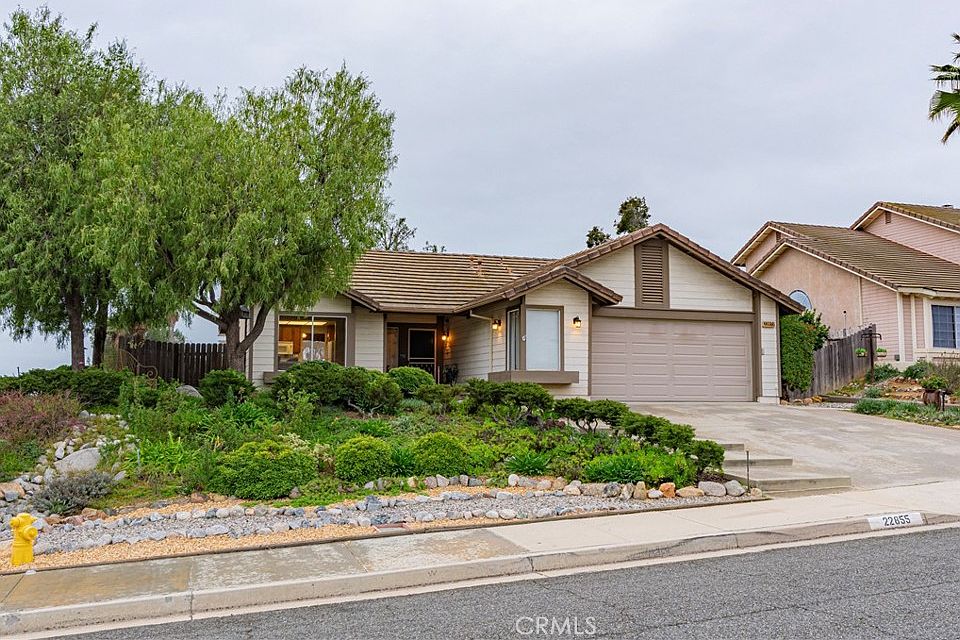 1st image of 22855 Catmint Cir