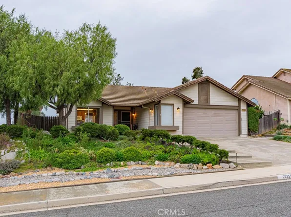 22855 Catmint Cir, Moreno Valley, CA 92557