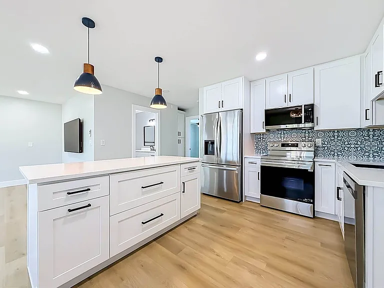 3602 Casablanca Ave — Photo 16