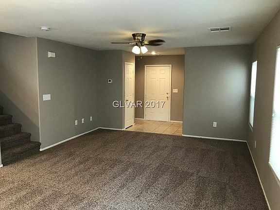 3rd image of 7229 Dry Lake Ct