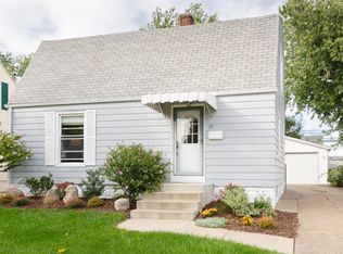 27 Keller Ave, Buffalo, NY 14217