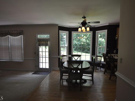 5th image of 2366 Netherstone Dr NE #65