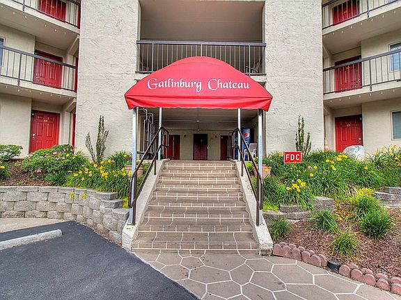 2nd image of 102 Baskins Creek Byp #308