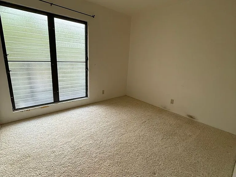 77-305 Kalani Way #11 — Photo 6