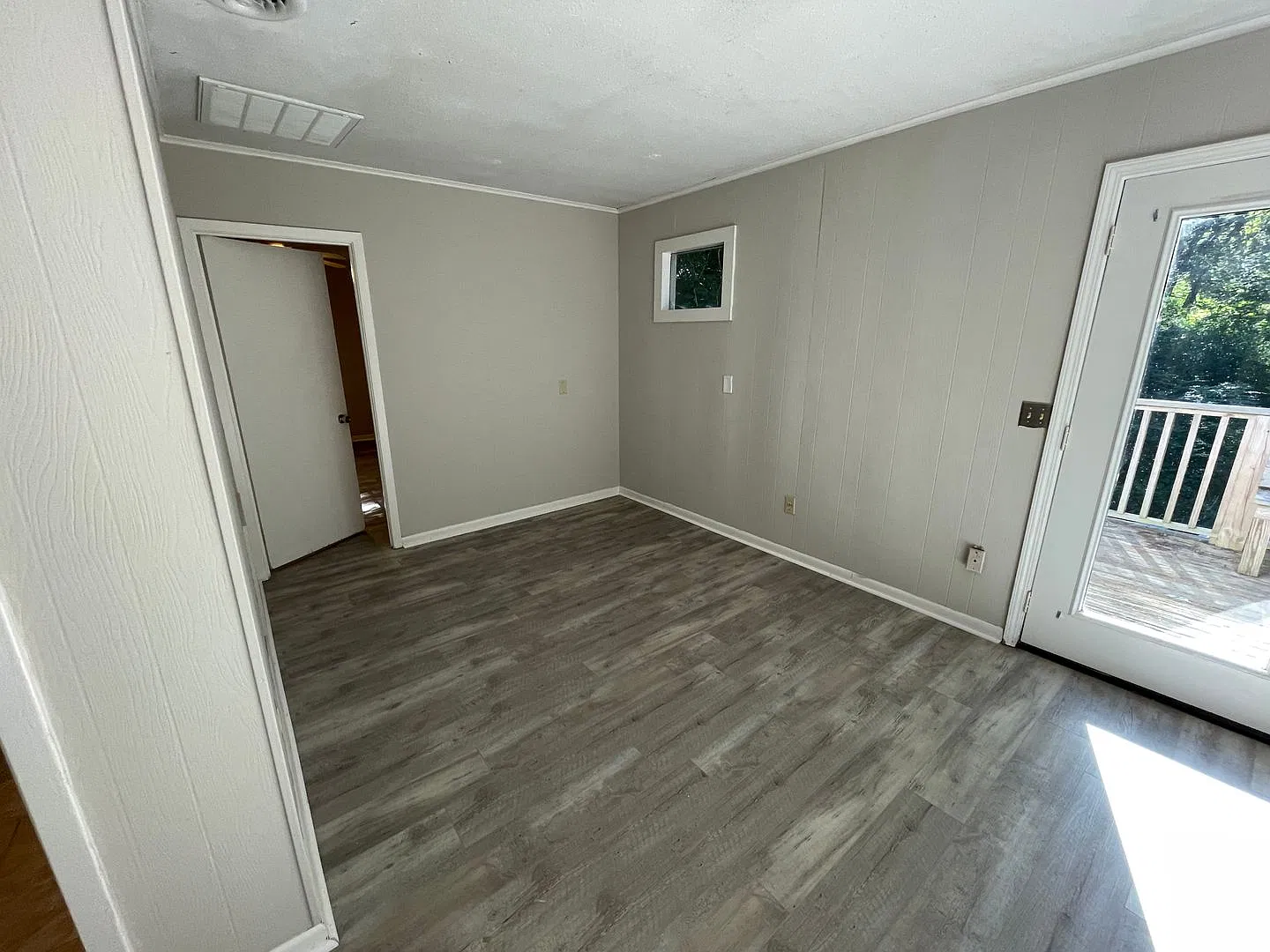 3BR/2BA Home — Photo 4